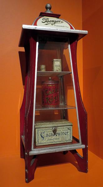 Schokolade (99).JPG